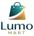 Lumo Mart