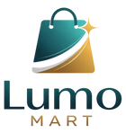 Lumo Mart
