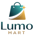 Lumo Mart